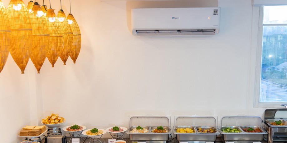 20buithixuan (14).jpg